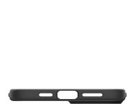SPIGEN Thin Fit do iPhone 15 black ACS06776 - 1178893 - zdjęcie 8